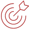 Mission Icon