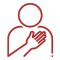 Core Values Icon