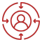 Mission Icon