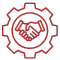 Mission Icon