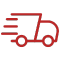 Mission Icon