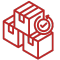 Mission Icon