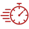 Mission Icon
