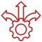 Mission Icon