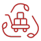 Mission Icon