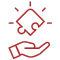 Mission Icon